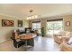 6 Pippin Way, Orange NSW 2800