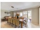 6 Pippin Way, Orange NSW 2800