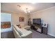 6 Pippin Way, Orange NSW 2800