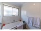 6 Pippin Way, Orange NSW 2800
