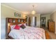 6 Pippin Way, Orange NSW 2800