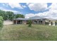 6 Pippin Way, Orange NSW 2800
