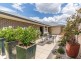 6 Pippin Way, Orange NSW 2800