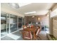 6 Pippin Way, Orange NSW 2800