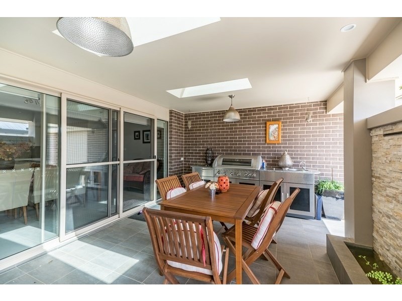 6 Pippin Way, Orange NSW 2800
