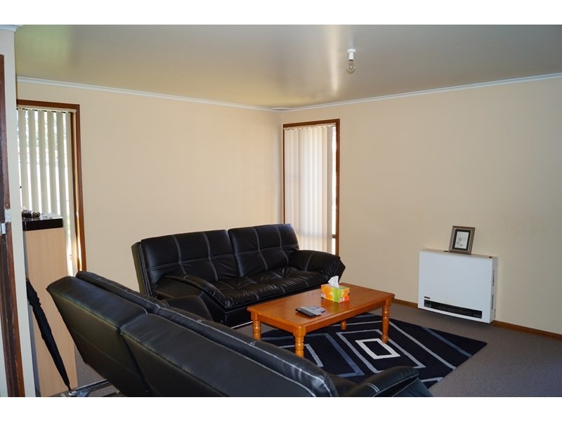 157 Spring Street, Orange NSW 2800