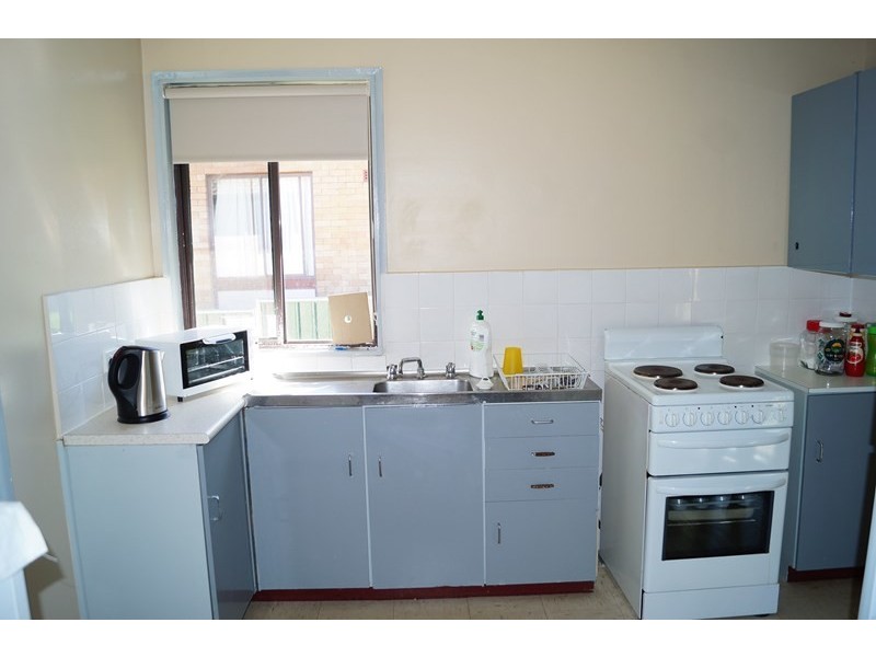 157 Spring Street, Orange NSW 2800