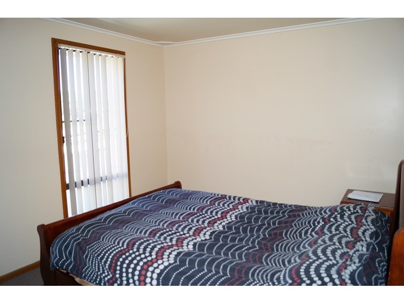 157 Spring Street, Orange NSW 2800