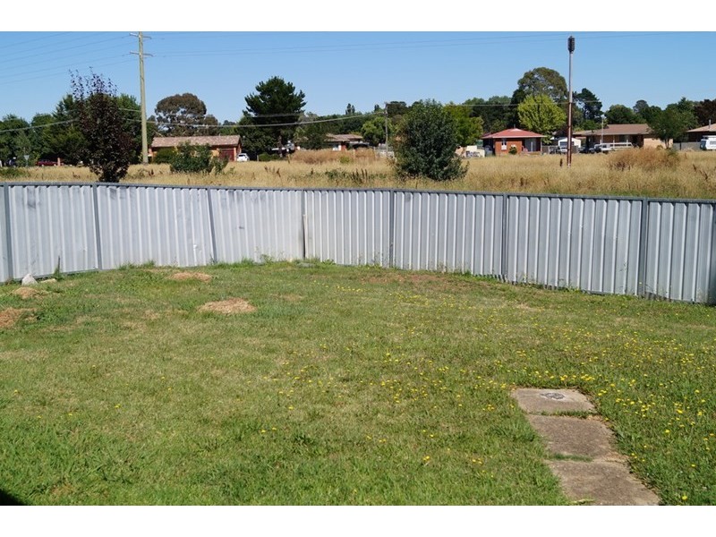 157 Spring Street, Orange NSW 2800