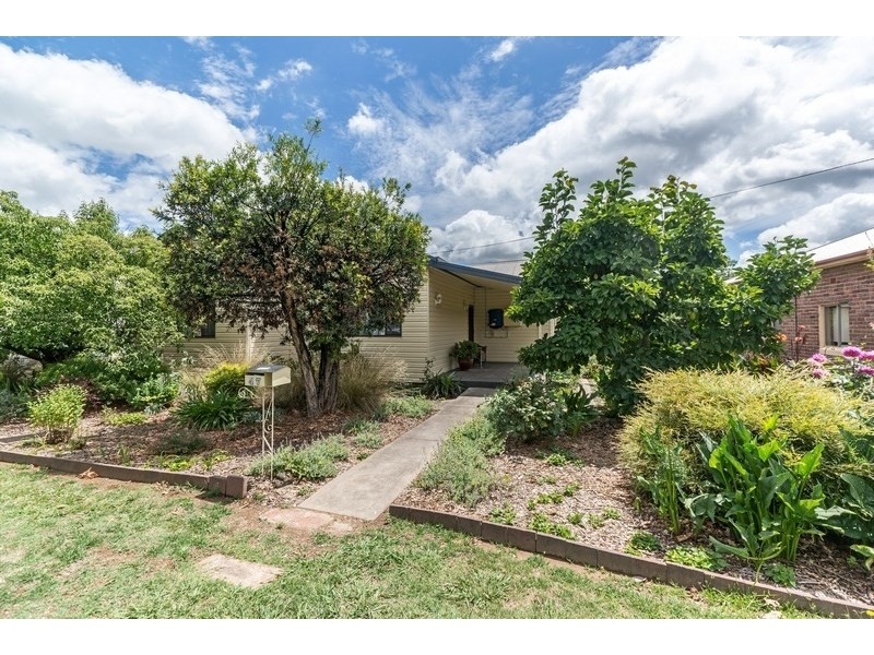 47 Dalton Street, Orange NSW 2800