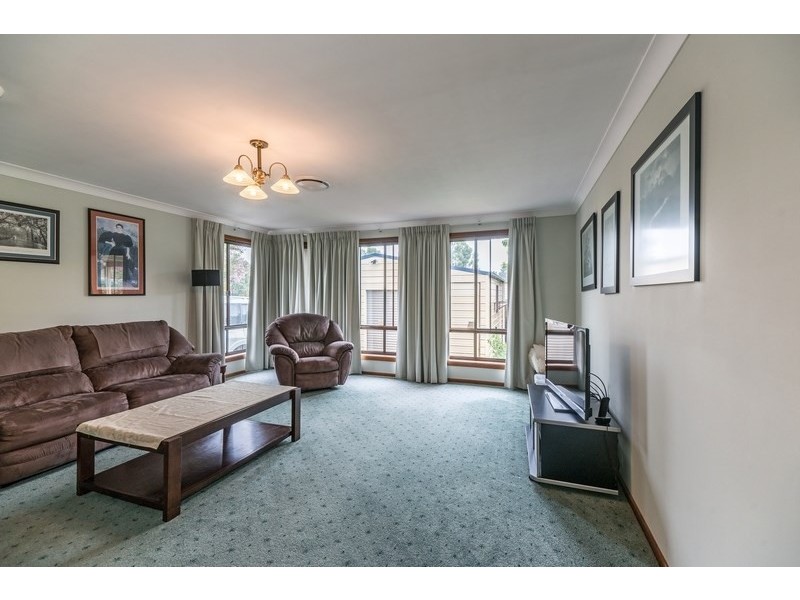 47 Dalton Street, Orange NSW 2800