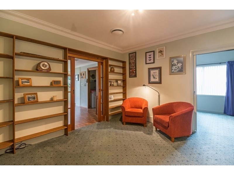 47 Dalton Street, Orange NSW 2800