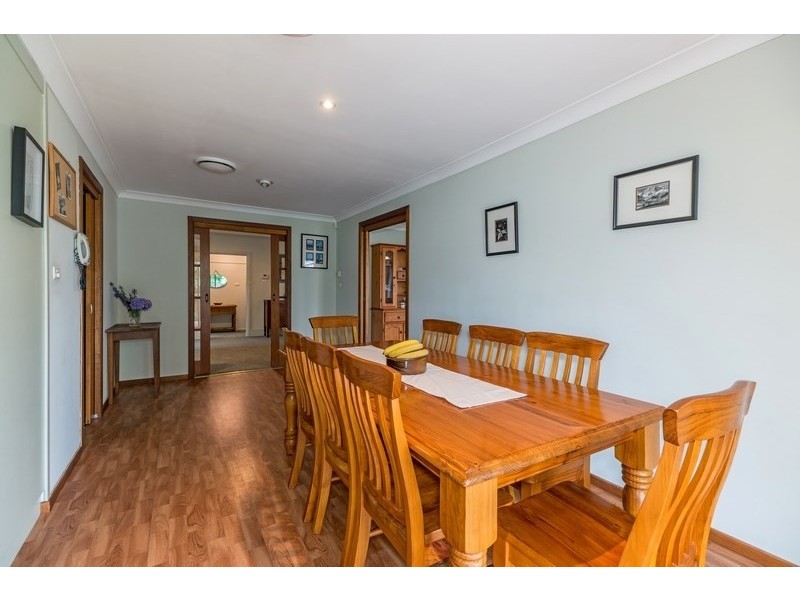 47 Dalton Street, Orange NSW 2800