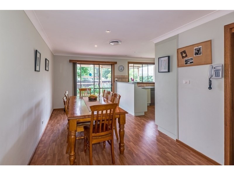 47 Dalton Street, Orange NSW 2800