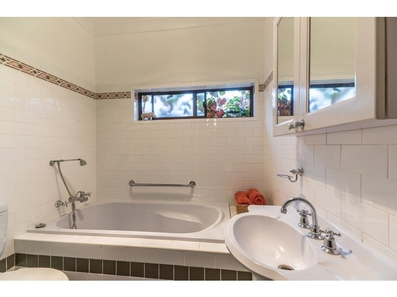 47 Dalton Street, Orange NSW 2800