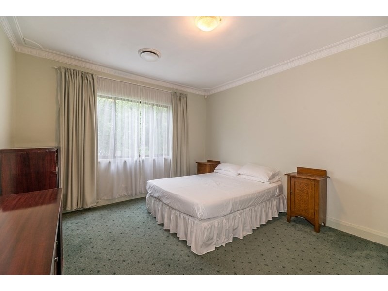 47 Dalton Street, Orange NSW 2800