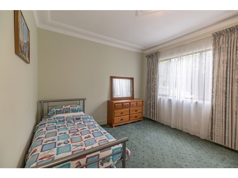 47 Dalton Street, Orange NSW 2800