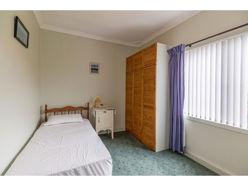 47 Dalton Street, Orange NSW 2800