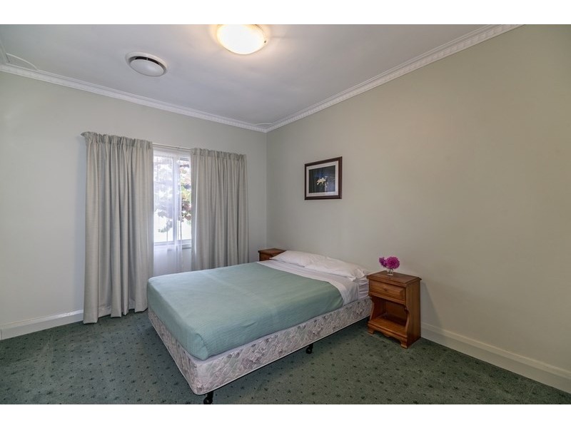 47 Dalton Street, Orange NSW 2800