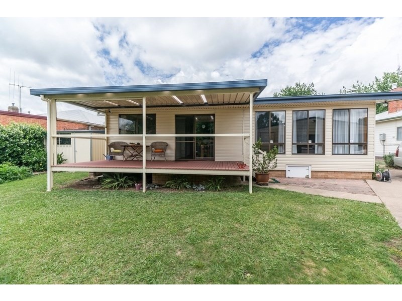 47 Dalton Street, Orange NSW 2800