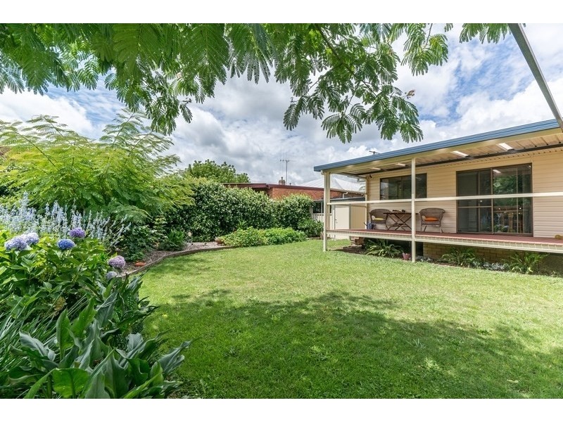 47 Dalton Street, Orange NSW 2800