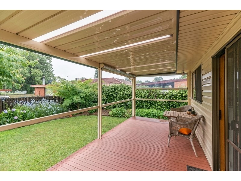 47 Dalton Street, Orange NSW 2800