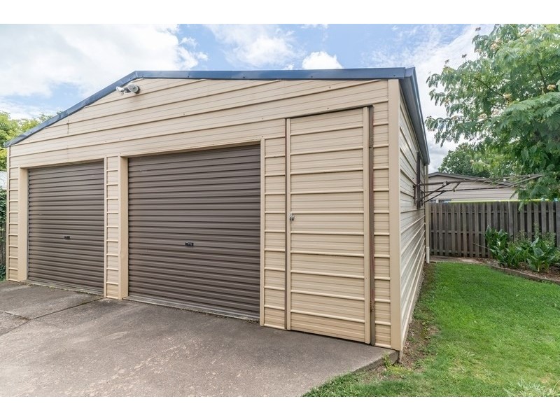 47 Dalton Street, Orange NSW 2800