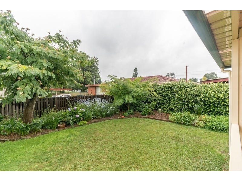 47 Dalton Street, Orange NSW 2800