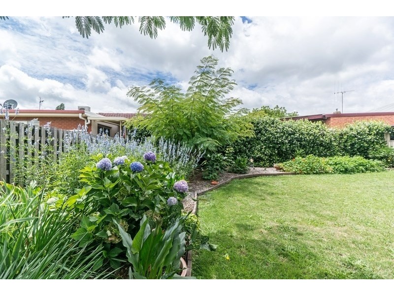 47 Dalton Street, Orange NSW 2800