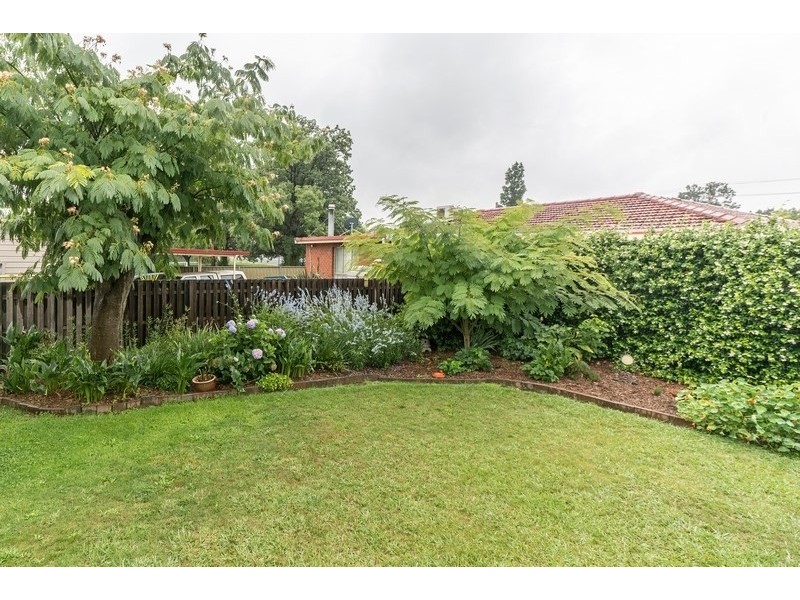 47 Dalton Street, Orange NSW 2800