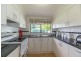 87 Prince Street, Orange NSW 2800