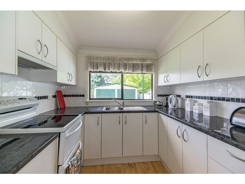 87 Prince Street, Orange NSW 2800