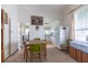 87 Prince Street, Orange NSW 2800