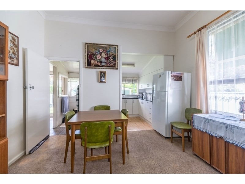 87 Prince Street, Orange NSW 2800