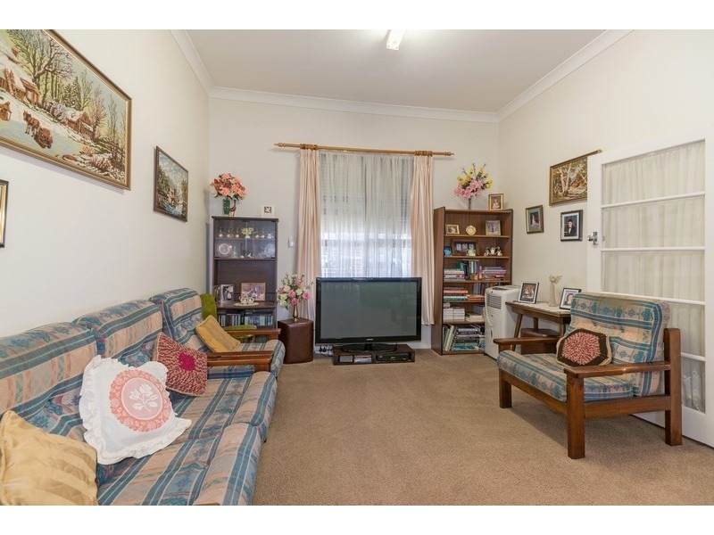 87 Prince Street, Orange NSW 2800
