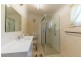 87 Prince Street, Orange NSW 2800