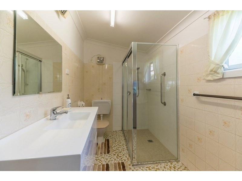 87 Prince Street, Orange NSW 2800