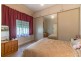 87 Prince Street, Orange NSW 2800