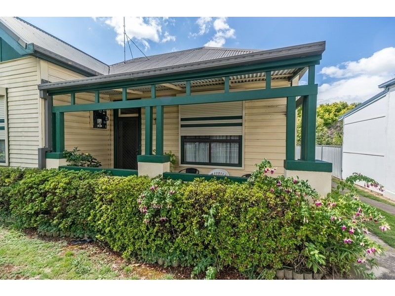 87 Prince Street, Orange NSW 2800