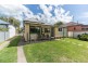87 Prince Street, Orange NSW 2800
