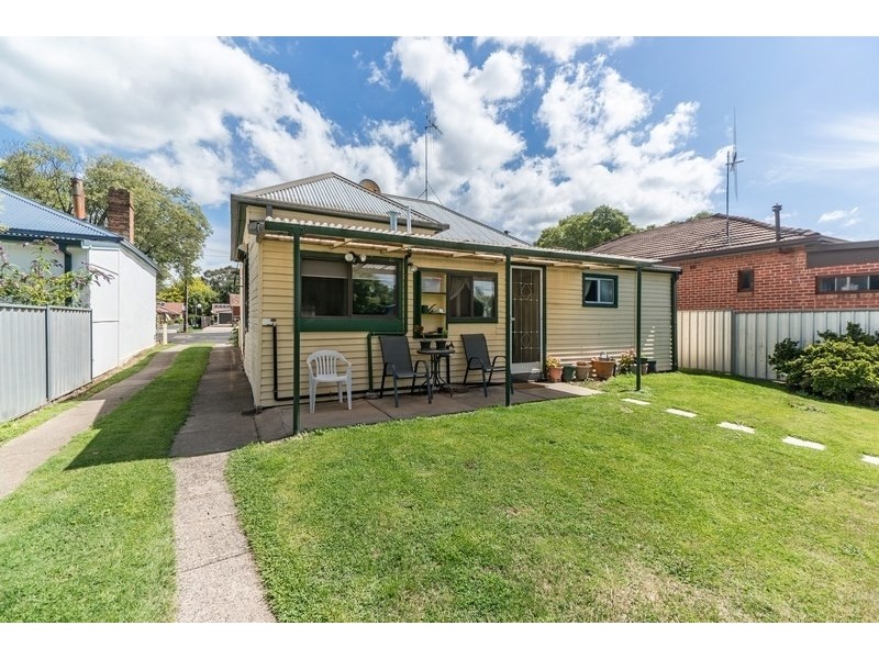 87 Prince Street, Orange NSW 2800