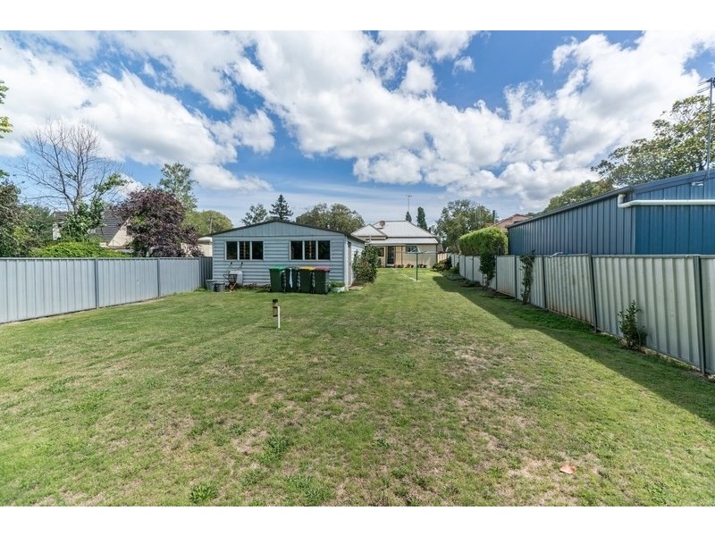 87 Prince Street, Orange NSW 2800