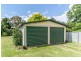87 Prince Street, Orange NSW 2800