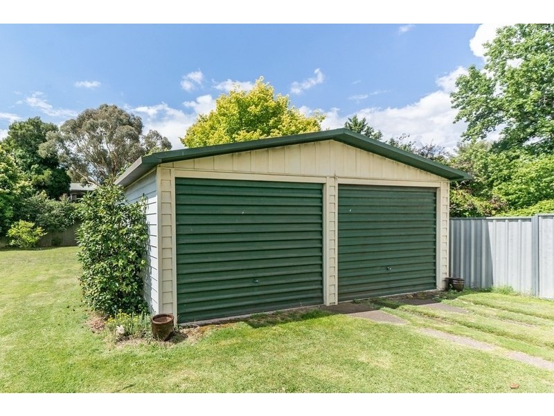 87 Prince Street, Orange NSW 2800