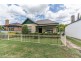 87 Prince Street, Orange NSW 2800