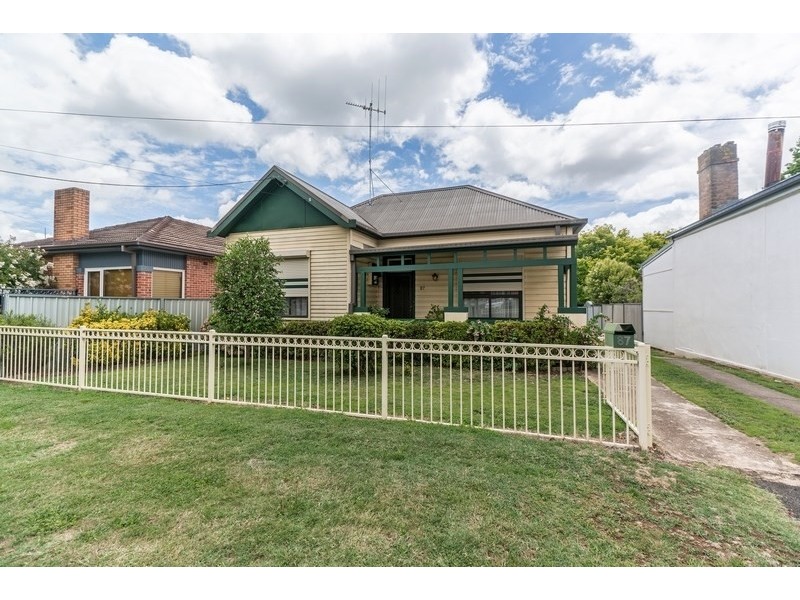 87 Prince Street, Orange NSW 2800