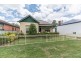 87 Prince Street, Orange NSW 2800