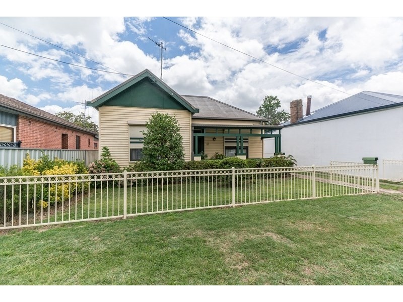87 Prince Street, Orange NSW 2800