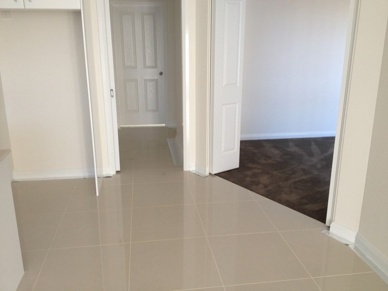 4/13 Turquoise Way, Orange NSW 2800