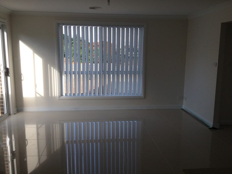 4/13 Turquoise Way, Orange NSW 2800